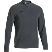 Joma Polaire enfant Cervino II