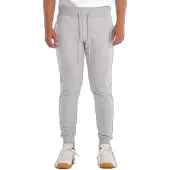 ROX Pantalon de jogging enfant R-Slim