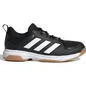Adidas Chaussure de sport 'Ligra 7' | 37-37,5 | female