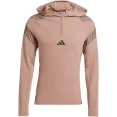 Adidas Haut d'entraînement Pro-Series