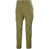 Helly Hansen Pantalon Brono