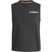 Adidas Débardeur femme Terrex Multi Climacool