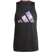 Adidas Débardeur Designed for Movement HIIT