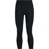 Under Armour Legging femme Anywhere