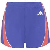 Adidas Short femme Adizero Archive Climacool