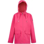 Regatta Otilie Jacket Rose 44 Femme