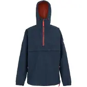 Regatta Veste imperméable Tayan