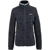 Regatta Polaire femme Ralina
