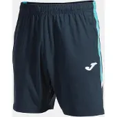 Joma Short enfant Toledo