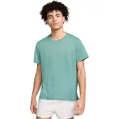 Nike Maillot Dri-FIT Miler