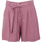 Regatta Sabela Ii Shorts Violet,Rose 38 Femme