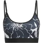 Adidas Brassière femme Light
