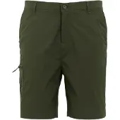 Regatta Dalry Shorts Vert 44 Homme