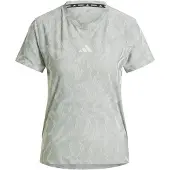 Adidas T-shirt technique femme Ultimate Climacool+