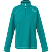 Regatta Polaire 1/2 zip femme Montes