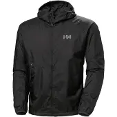 Helly Hansen Veste imperméable Rapide Insulator Wind