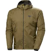 Helly Hansen Veste imperméable Rapide Insulator Wind