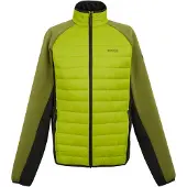 Regatta Veste hybride Clumber IV
