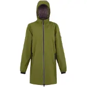 Regatta Veste imperméable femme Lioka