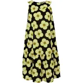 Regatta Robe sans manches femme Orla Kiely II