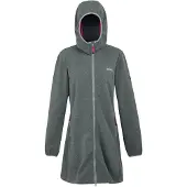 Regatta Polaire zippée femme Bloomfield
