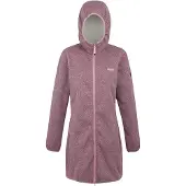 Regatta Polaire zippée femme Bloomfield