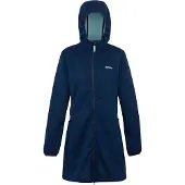 Regatta Polaire zippée femme Bloomfield