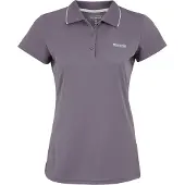 Regatta Maillot femme Maverick V