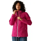 Regatta Veste imperméable femme Bayletta II