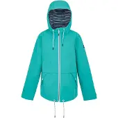 Regatta Bayletta Ii Jacket Vert 48 Femme