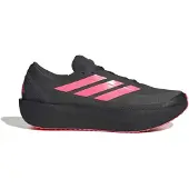 Adidas Chaussure de sport 'ZENBOOST' noir