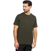 Viking T-shirt Lenta