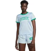 Nike Maillot femme Dri-FIT Swoosh Run