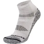 RYWAN Chaussettes courte randonnée BI Climasocks