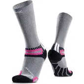 X-socks Chaussettes Discover