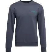 Black Diamond Sweatshirt Mini Stacked