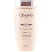 Kérastase Densifique Bain Densité 250 ml