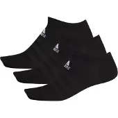 Adidas Chaussettes Low-Cut 3 Pairs
