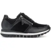 Gabor 6030.01 43