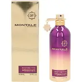 Montale Limité Intense Café EDP U 100ml