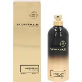 Montale Ambre Musc EDP U 100ml