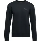 Black Diamond Sweatshirt Mini Stacked