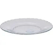 Duralex Assiette Picardie Ø 20,5 cm, Assiettes, Transparent