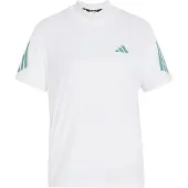 Adidas Maillot femme Climacool Adi365