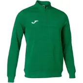Joma Sweatshirt Grafity III