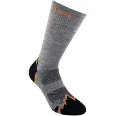 La Sportiva Chaussettes