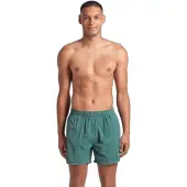 Arena Short de bain Bywayx R