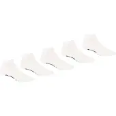 Regatta Chaussettes (x5)