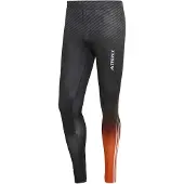 Adidas Legging Terrex Xperior