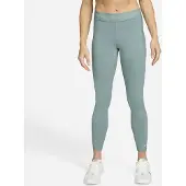 Nike Legging coupe longue femme Pro